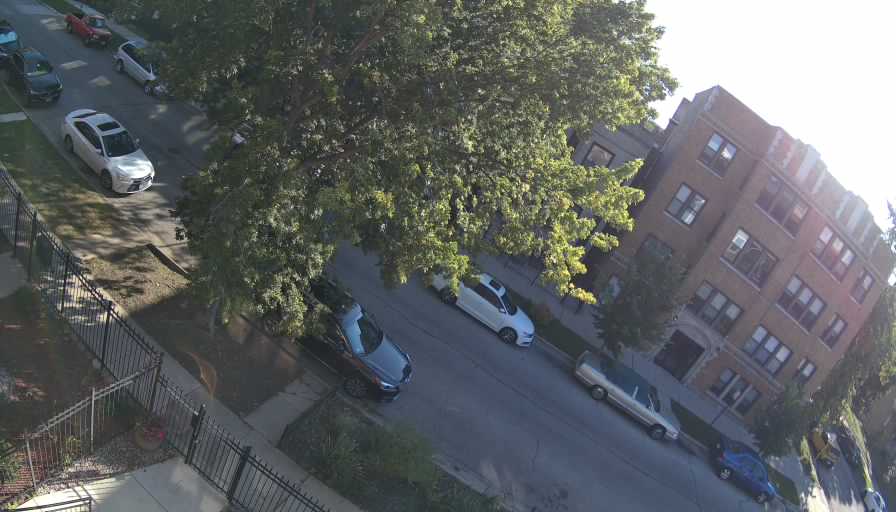 Reolink Camera One_00_Reolink Home Hub One_20250916090848.jpg